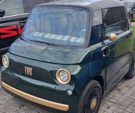 SERIE SPECIALE DA 89 EURO AL MESE TETTO PANORAMA