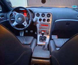 SW 1.9 JTDM 16V TI 150CV