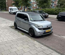 1.5 UNIEK DIE NIEMAND HEEFT IN DEZE UITVOERING