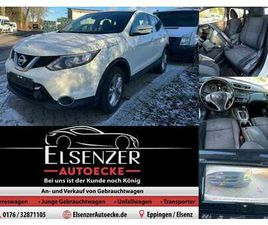 ACENTA LANE ASSIST R-CAM NAVI