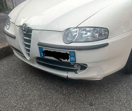 COMÓ/SETTIMALE FABEL