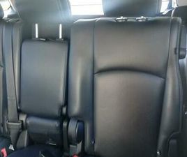 SPRZEDAM SKARŻYSKO-KAMIENNA