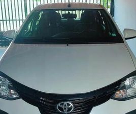 X 1.3 FLEX 16V 5P AUT.