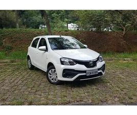 X 1.3 FLEX 16V 5P AUT.