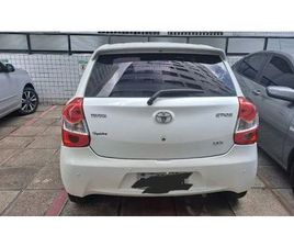 X 1.3 FLEX 16V 5P MEC.