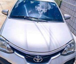 X SEDAN 1.5 FLEX 16V 4P MEC.