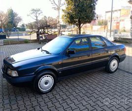 AUDI 80