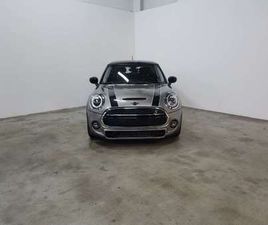 AUT. * CAMERA * RADAR ARR./ AV. *