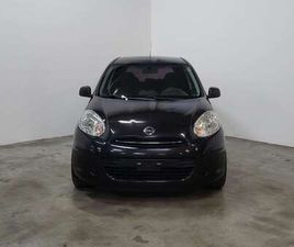 1.2 DIG * BLUETOOTH * ALU * AIRCO *