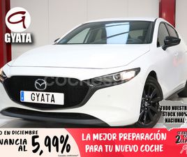 VEHÍCULO DE SUBSTITUCIÓN