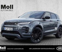 DYNAMIC SE D200 MILD-HYBRID HUD AHK-EL. KLAPPB. EL