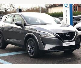 1.3 DIG-T MHEV ACENTA PREMIUM XTRON EURO 6 (START/STOP) 5DR