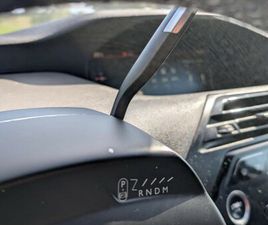 CITROEN C4 PICASSO CITROËN C4 PICASSO 7 LUGARES JUNHO/17