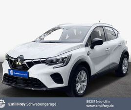 MITSUBISHI ASX 1.3 TURBO MILDHYBRID PLUS
