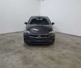 1.4 AUTOMATIK EDITION * RADAT AV/ARR. * BLUETOOTH