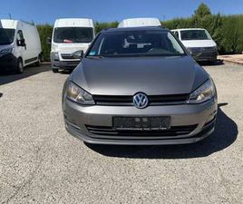 FAMILIAR MANUAL DE 5 PUERTAS