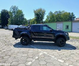 MERCEDES-BENZ KLASA X 350 D 4-MATIC PROGRESSIVE