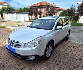 2.5I VCGP BI-FUEL LINEARTRONIC