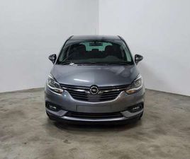 1.4 TURBO EDITION * CARPLAY * CAMERA *