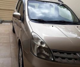 SL 1.8 16V FLEX FUEL AUT.