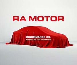 HYUNDAI I20 HYUNDAI I20 1,0 T-GDI 7DCT 100HK MHEV ESSENTIAL CARPLAY KAMERA