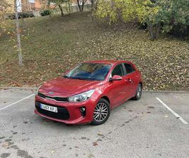 1.2 CVVT ECO-DYNAMICS DRIVE