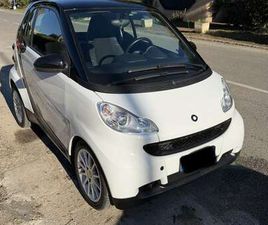 1.0 MHD HI-TECH 71CV