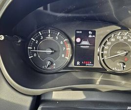 SUZUKI AUTOMATA S CROSS SZABADKÍGYÓS