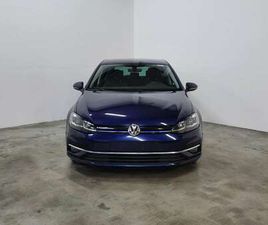 1.5 TSI ACT DSG COMFORTLINE * CARPLAY *