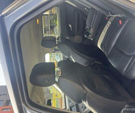 SHITET OKAZION RANGE ROVER EVOQUE