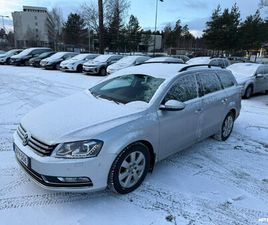 VARIANT COMFORTLINE 1,4 TSI MULTIFUEL 118 KW (160 HV)