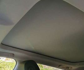 HONDA CRV CR-V VI 20242.0 HEV ADVANCE AWD 148CV