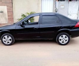 SED. MAXX/ LT 1.4 8V ECONOF. 4P