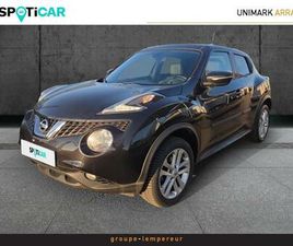 1.2 DIG-T 115CH N-CONNECTA