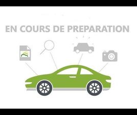 150CH 40KWH ACENTA 22