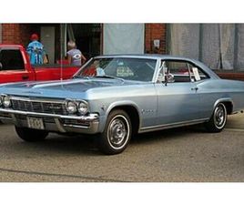 KÖPES GÄRNA JÄTTEROSTIGT VRAK ELLER REG BEVIS