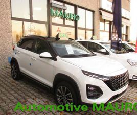 DR 3.0 DR 3.0 1.5 BI-FUEL GPL