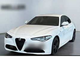 2.0 T AT8 SPRINT *LEDER*ACC*NAVI*EL SITZE*