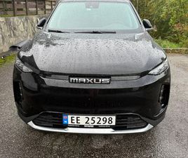 70 KWT 177HK EXCLUSIVE