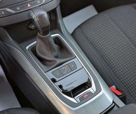 SW 1.5BLUEHDI S&S STYLE EAT6 130