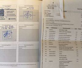 FURGON L2H1 1600 DIESEL 115CV