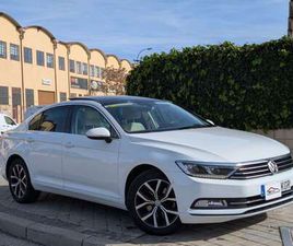 2.0TDI ADVANCE DSG6 110KW