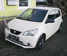 MII 1,0 BY MANGO BY MANGO