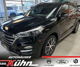 1.6 TURBO 2WD DCT PASSION PLUS