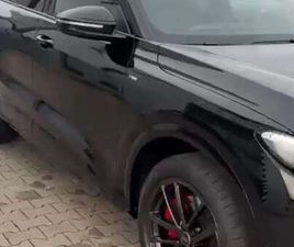 Q5 2.0 TDI LAUNCH EDITION ONE QUATTRO S-TRONIC