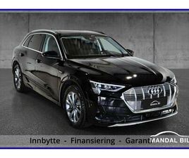 55 QUATRO ADVANCED ALKATARA - 360.KAM, HUD, KROK,