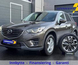 2.2D 150HK AWD AUTOMAT/ OPTIMUM/ SKINN/ BOSE/