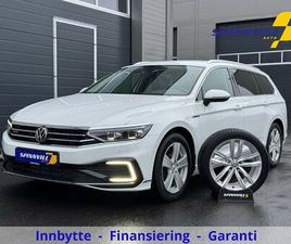 GTE 218HK/ HIGHLINE/ APP-CONNECT/ KEYLESS/ ACC/ KROK/