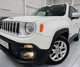 1.4 MULTIAIR LIMITED 4X2 DDCT 103KW