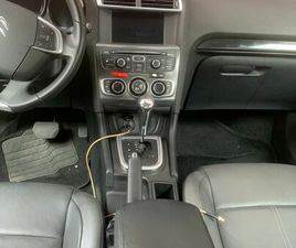 LOUNGE EXCLUSIVE 1.6 TURBO FLEX AUT.